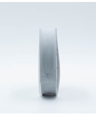 Cotton bias tape 25 mm