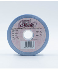 Cotton bias tape 25 mm