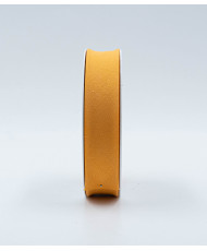 Nastro sbieco in cotone 25 mm