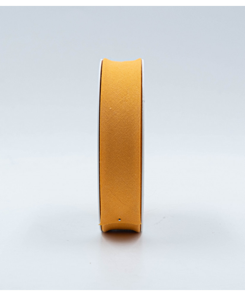 Cotton bias tape 25 mm