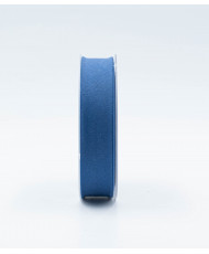 Cotton bias tape 25 mm