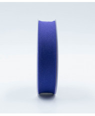 Nastro sbieco in cotone 25 mm