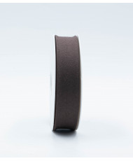 Cotton bias tape 25 mm
