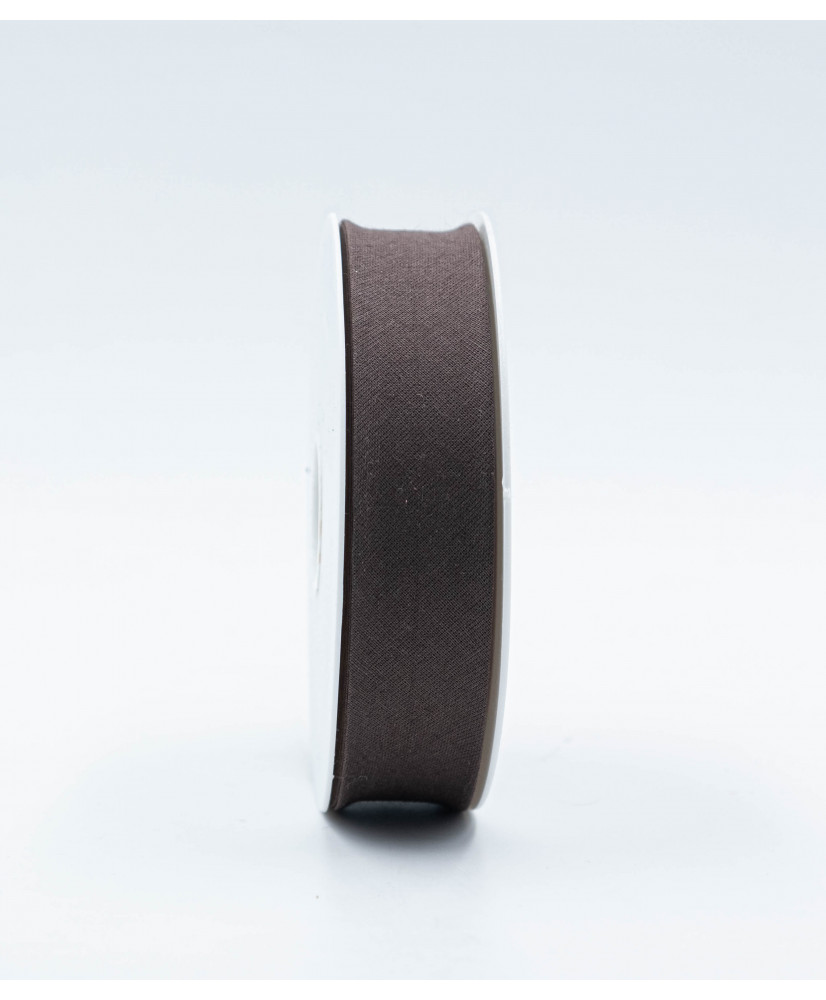Cotton bias tape 25 mm
