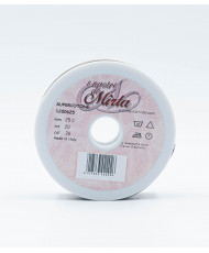 Cotton bias tape 25 mm