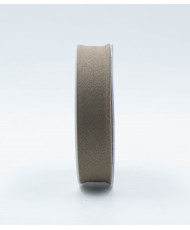 Cotton bias tape 25 mm