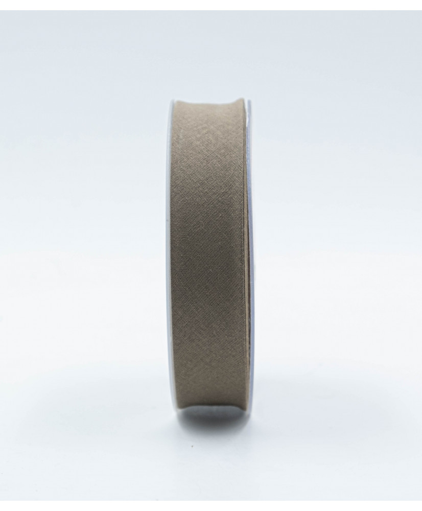 Cotton bias tape 25 mm