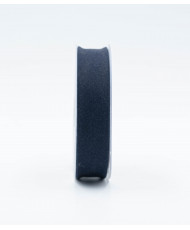 Cotton bias tape 25 mm