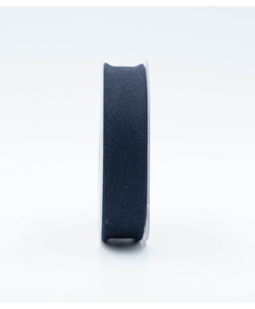 Cotton bias tape 25 mm