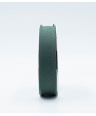 Nastro sbieco in cotone 25 mm