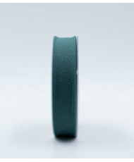 Cotton bias tape 25 mm