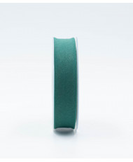 Nastro sbieco in cotone 25 mm