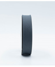 Nastro sbieco in cotone 25 mm