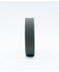 Cotton bias tape 25 mm