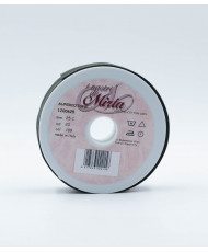 Cotton bias tape 25 mm