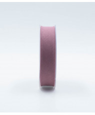Cotton bias tape 25 mm