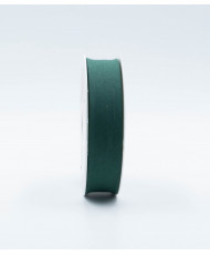 Nastro sbieco in cotone 25 mm