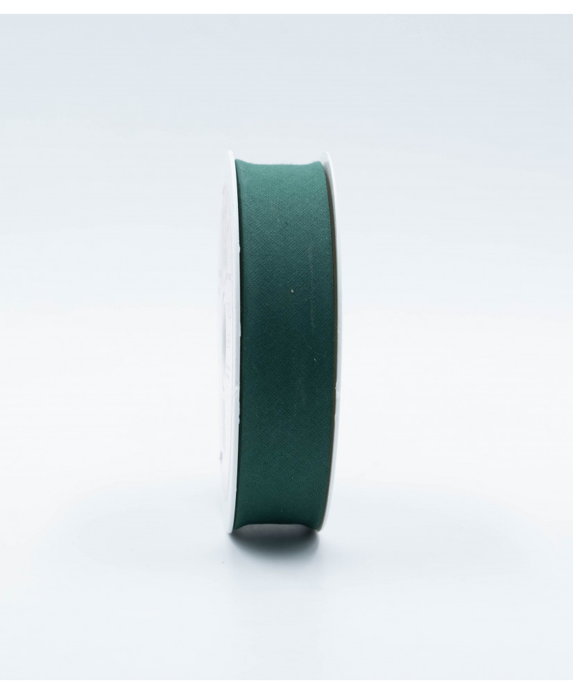 Cotton bias tape 25 mm