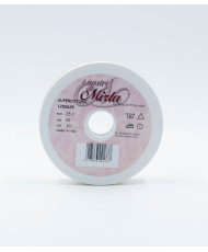 Cotton bias tape 25 mm