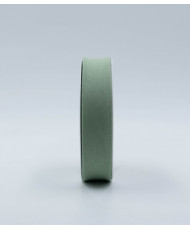 Cotton bias tape 25 mm
