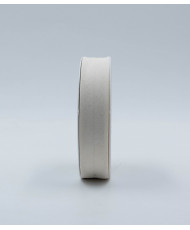 Cotton bias tape 25 mm