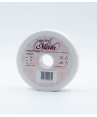 Cotton bias tape 25 mm