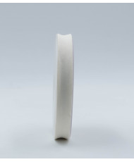 Cotton bias tape 14mm