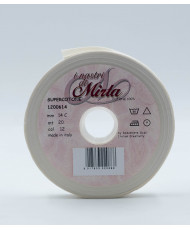 Cotton bias tape 14mm