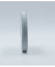 Nastro sbieco in cotone 14mm
