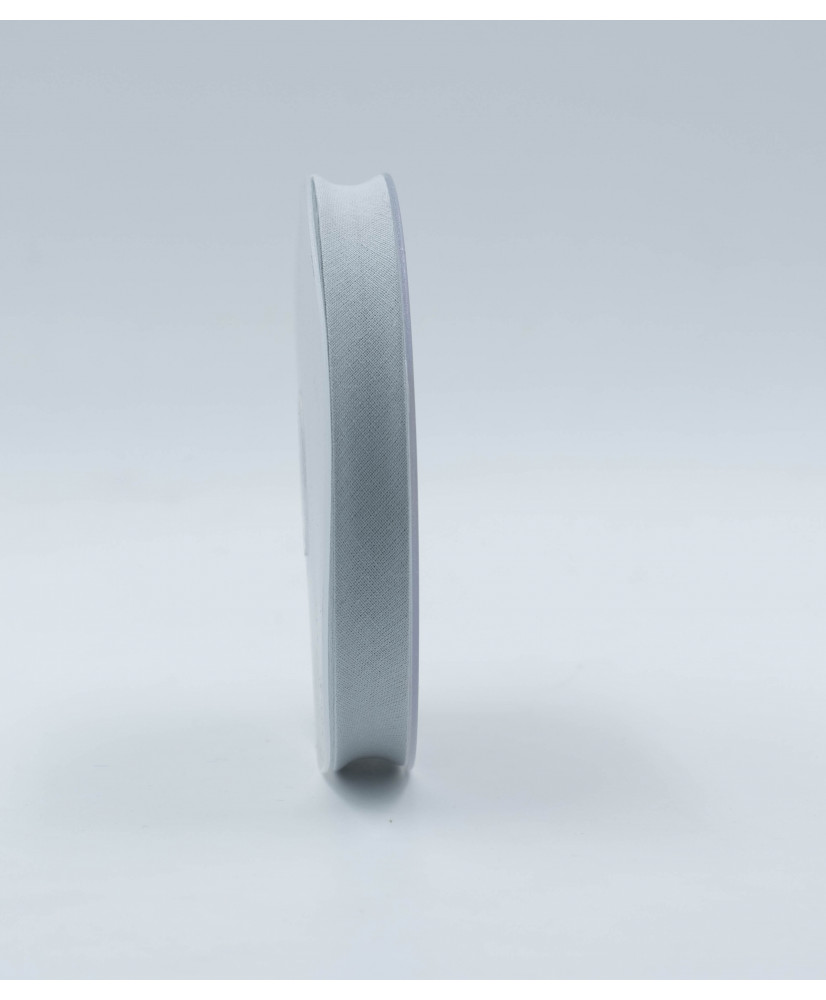Cotton bias tape 14mm