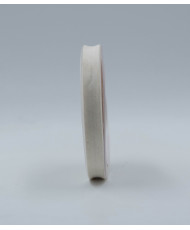 Cotton bias tape 14mm