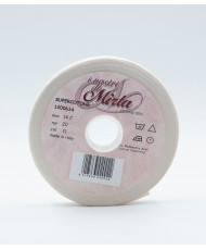Cotton bias tape 14mm