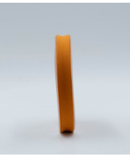 Cotton bias tape 14mm