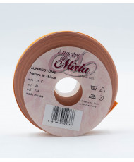 Cotton bias tape 14mm