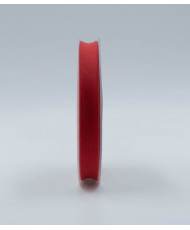 Cotton bias tape 14mm