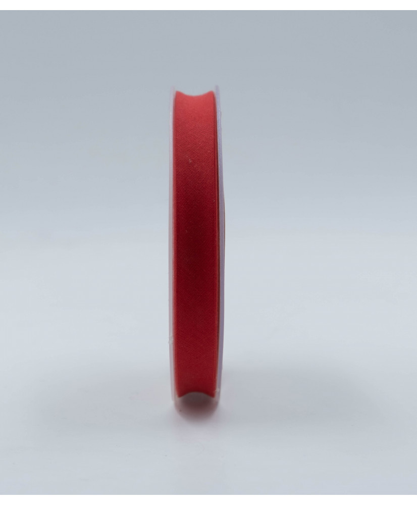 Cotton bias tape 14mm