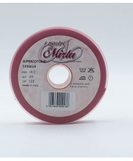 Cotton bias tape 14mm