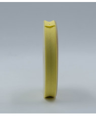 Cotton bias tape 14mm