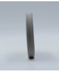 Cotton bias tape 14mm