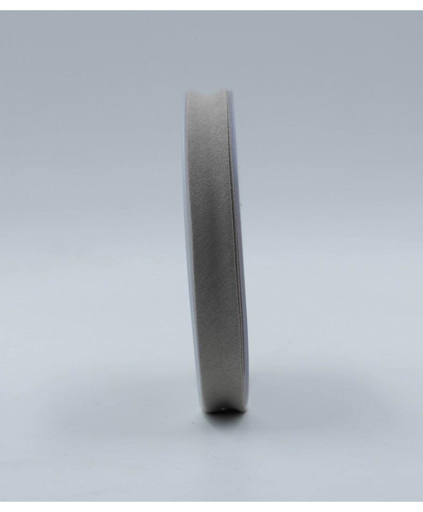 Cotton bias tape 14mm