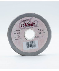 Cotton bias tape 14mm