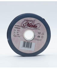 Cotton bias tape 14mm