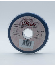 Cotton bias tape 14mm