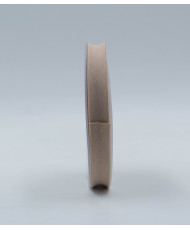 Cotton bias tape 14mm