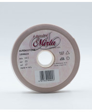 Cotton bias tape 14mm