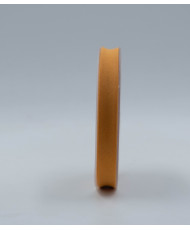 Nastro sbieco in cotone 14mm
