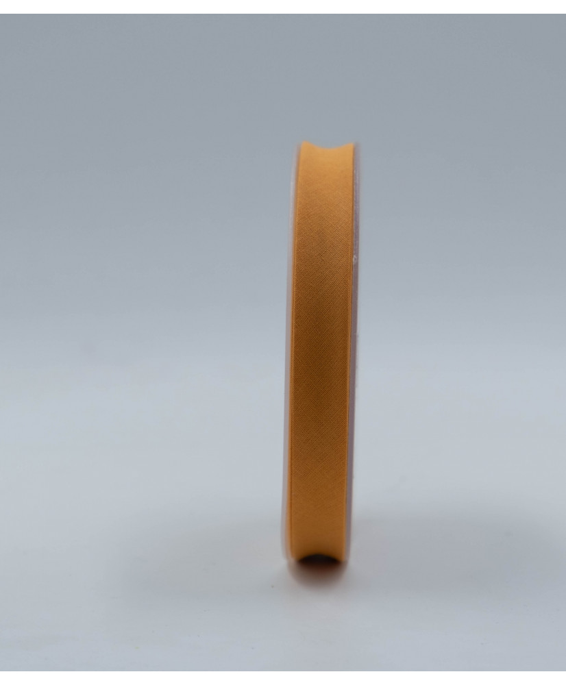 Cotton bias tape 14mm