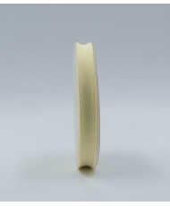 Cotton bias tape 14mm