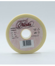 Cotton bias tape 14mm