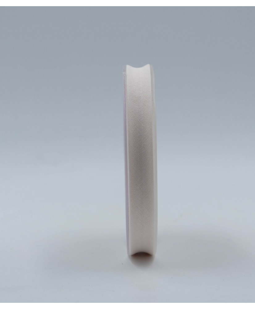 Cotton bias tape 14mm